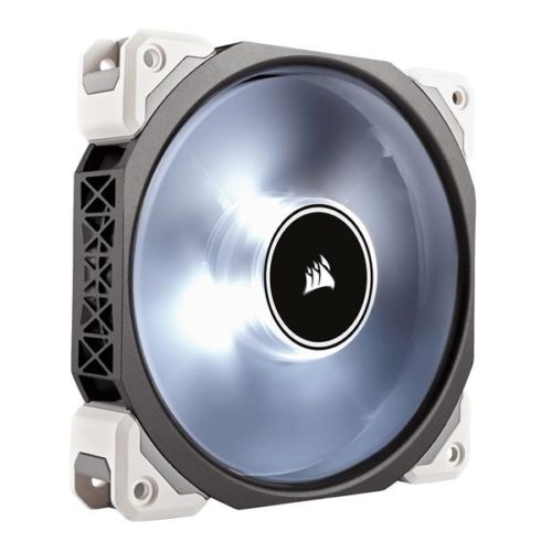 Cooler Corsair ML120 Pro LED White CO-9050041-WW