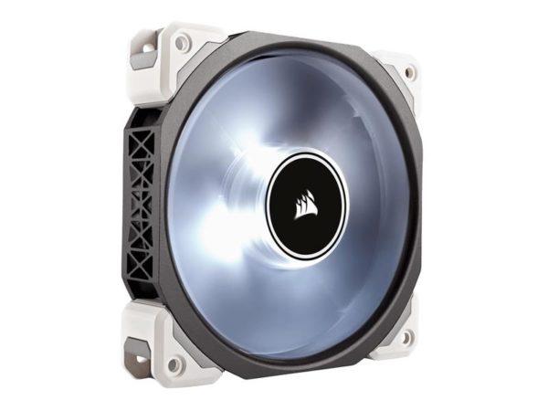 Cooler Corsair ML120 Pro LED White CO-9050041-WW