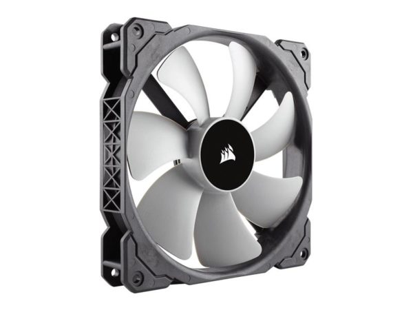Cooler Corsair ML140 (2-Pack) CO-9050044-WW