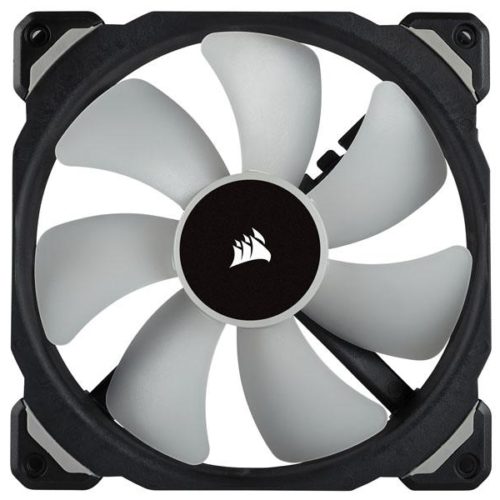 Cooler Corsair ML140 PRO RGB single pack CO-9050077-WW
