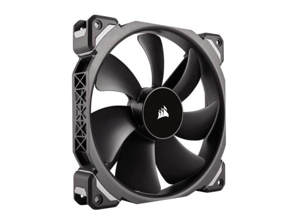 Cooler Corsair ML140 Pro CO-9050045-WW