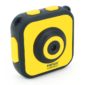 Easypix Panox Champion Action Camera - Yellow