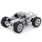 RC Monster Truck Onslaught 2.4GHz 1