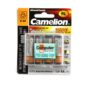 Rechargeable batteries Camelion AA Mignon 2500mAH (4 Pcs)