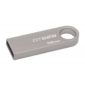 USB Stick 16GB Kingston DataTraveler SE9 DTSE9H