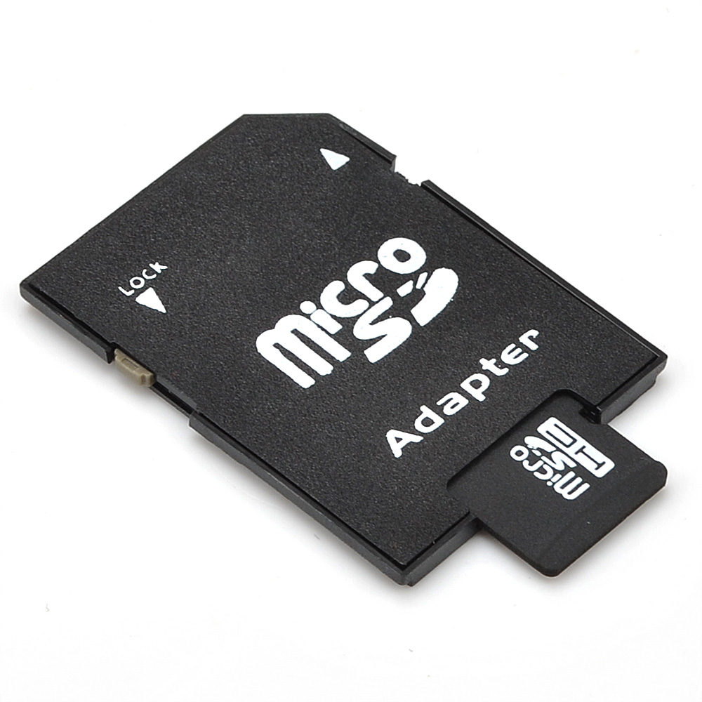 micro adapter 62021 flash memory micro adapter 62021 flash memory /stands micro adapter 62021 full price list micro adapter 62021 computer accessories micro adapter 62021 μνήμη flash κάρτα μνήμης micro adapter 62021 ΑΞΕΣΟΥΑΡ ΥΠΟΛΟΓΙΣΤΩΝ