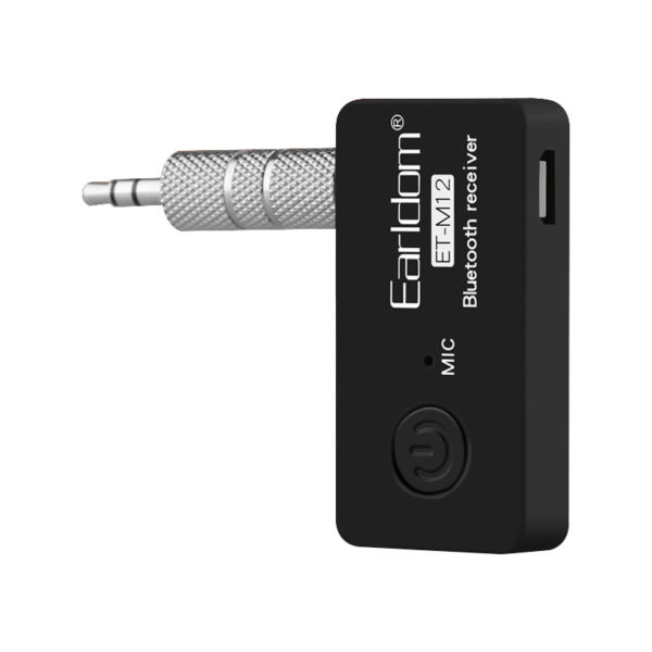 Μεταδότης fm