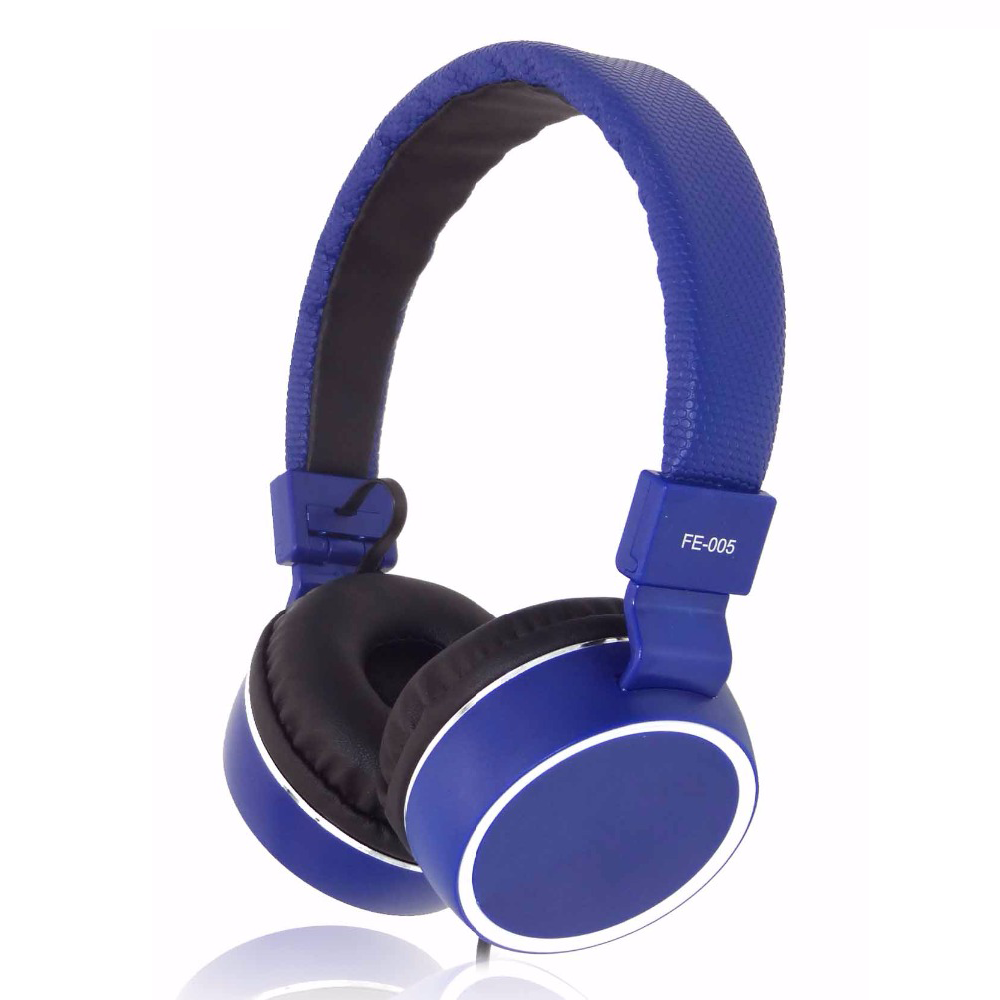 bluetooth headphones