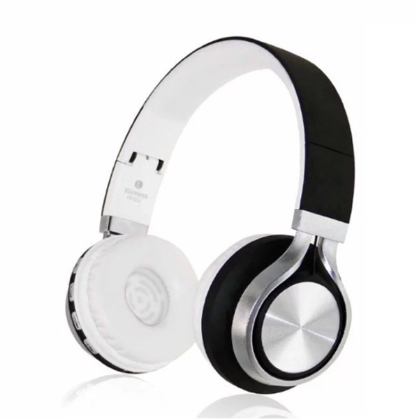 bluetooth headphones
