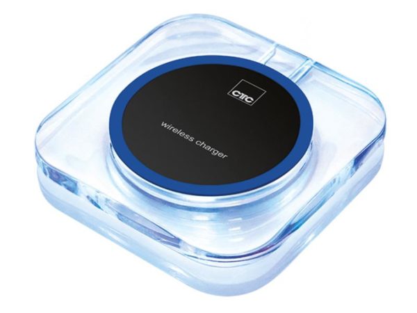 CTC WC 7015 Induction Charger