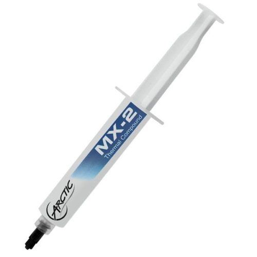 Cooler Arctic Thermal Compound MX2 4g OR-MX2-AC-01