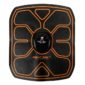 Eight Beat Massage Pad - Muscle Trainer