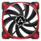 Fan Arctic BioniX F120 - Red ACFAN00092A