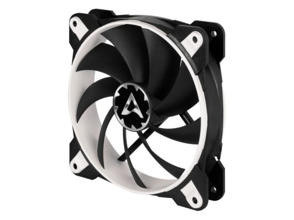 Fan Arctic BioniX F120 - White ACFAN00093A