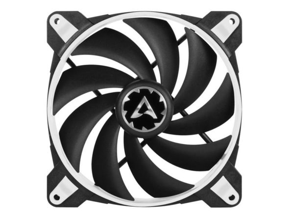 Fan Arctic BioniX F140 - White ACFAN00096A
