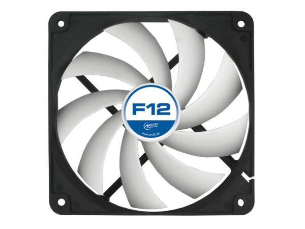 Fan Arctic F12 AFACO-12000-GBA01