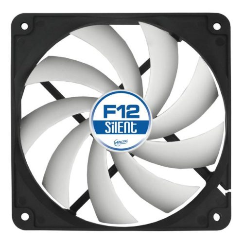 Fan Arctic F12 Silent ACFAN00027A