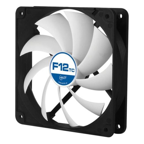 Fan Arctic F12 TC AFACO-120T0-GBA01