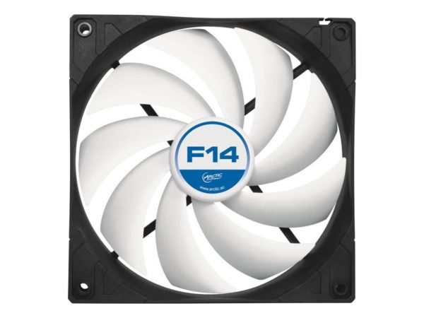 Fan Arctic F14 ACFAN00077A