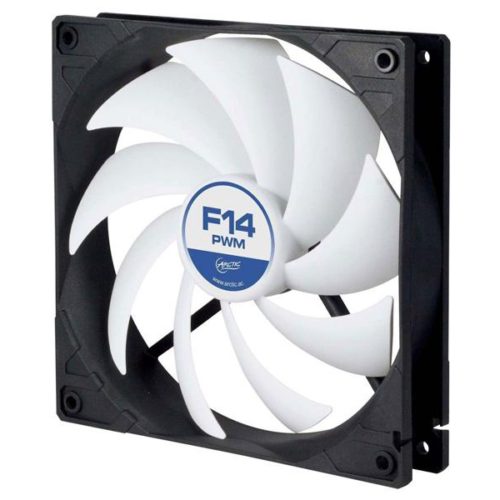 Fan Arctic F14 PWM ACFAN00078A
