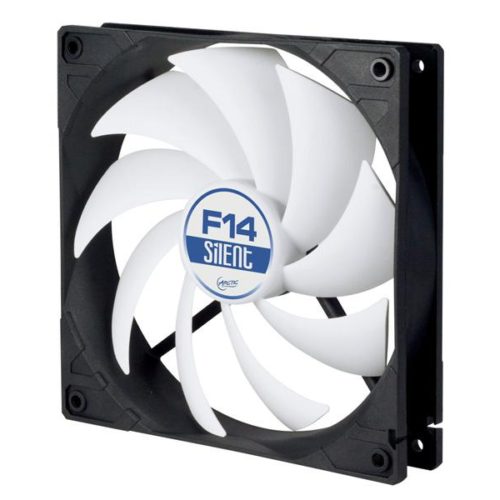 Fan Arctic F14 silent ACFAN00076A