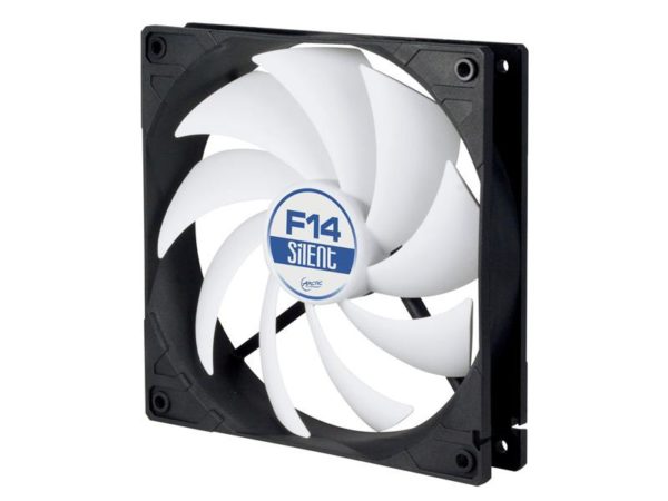 Fan Arctic F14 silent ACFAN00076A