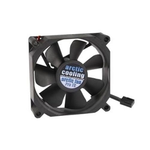 Fan Arctic F8 PRO TC AFACO-08PT0-GBA01