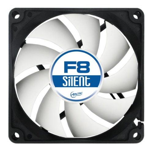 Fan Arctic F8 Silent ACFAN00025A
