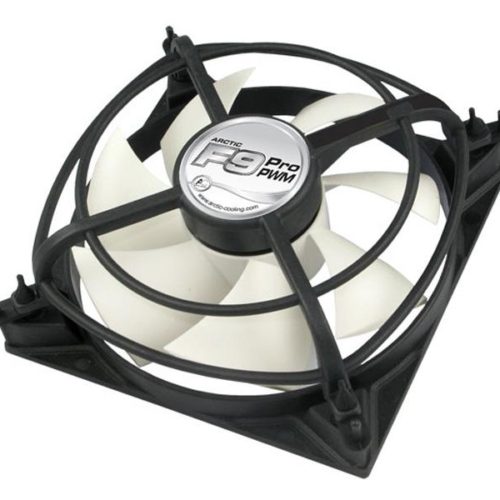 Fan Arctic F9 PRO AFACO-09P00-GBA01