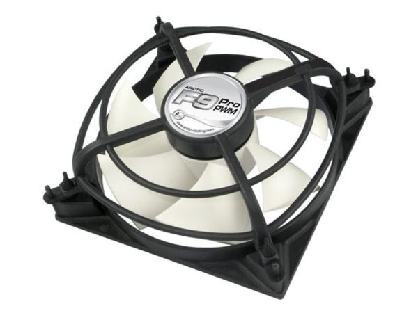 Fan Arctic F9 PRO AFACO-09P00-GBA01