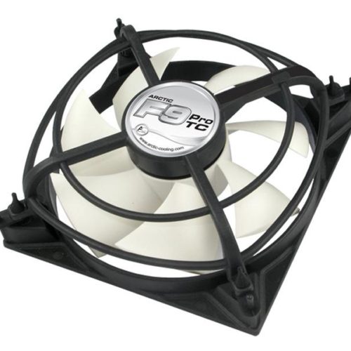 Fan Arctic F9 PRO TC AFACO-09PT0-GBA01