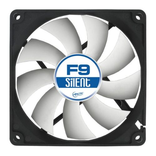 Fan Arctic F9 Silent ACFAN00026A