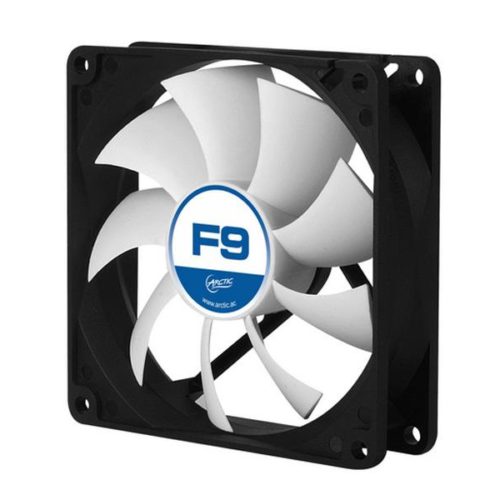 Fan Arctic F9 Value Pack (5pcs) ACFAN00070A