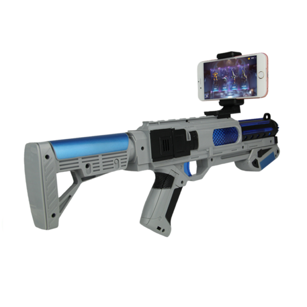 gaming controller
