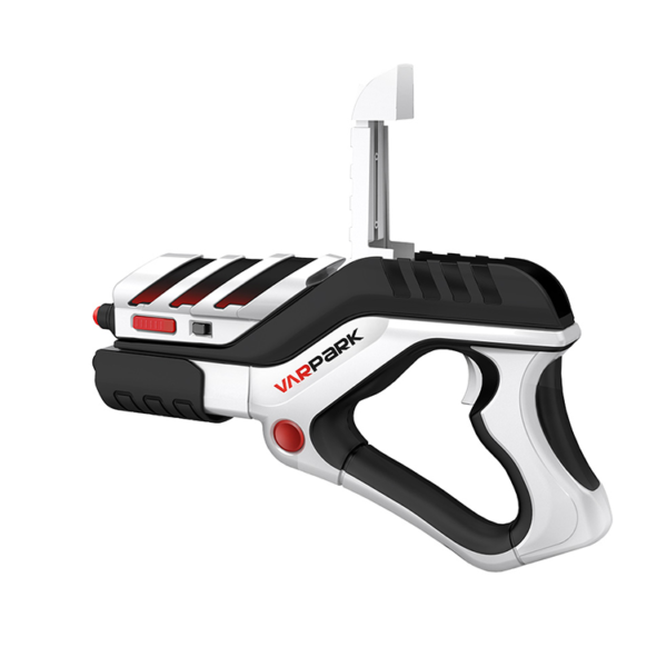 gaming controller