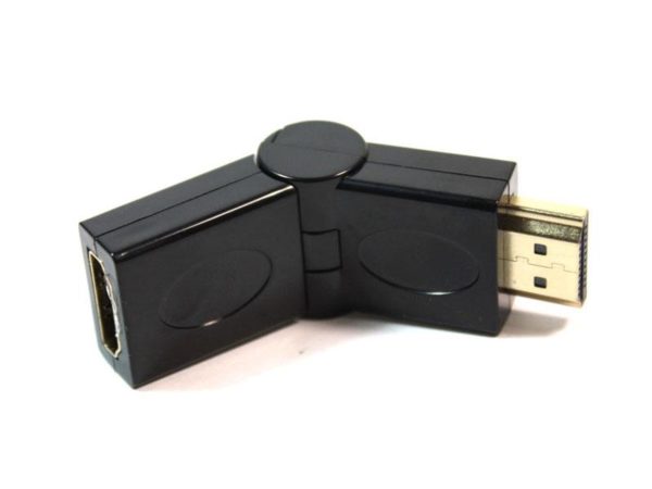 HDMI Female