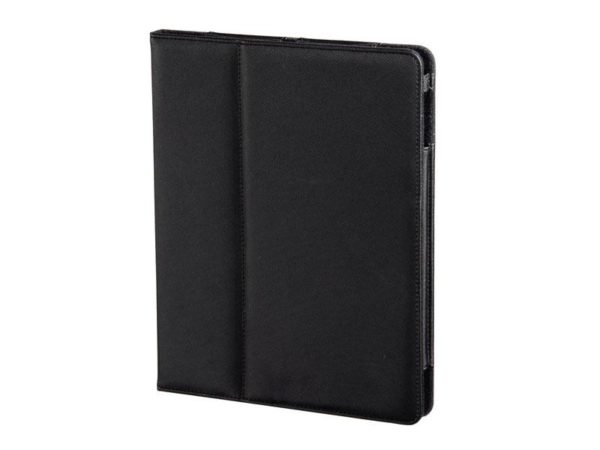 Hama Portfolio Bend for Samsung Galaxy Tab 3 7.0 (black)
