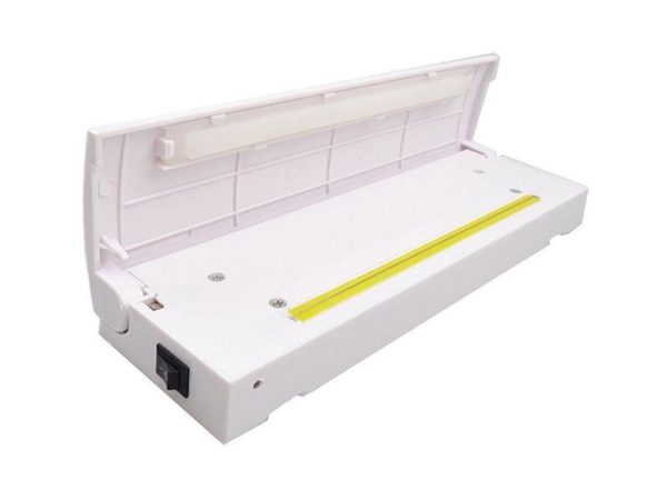 Mini Sealing Machine