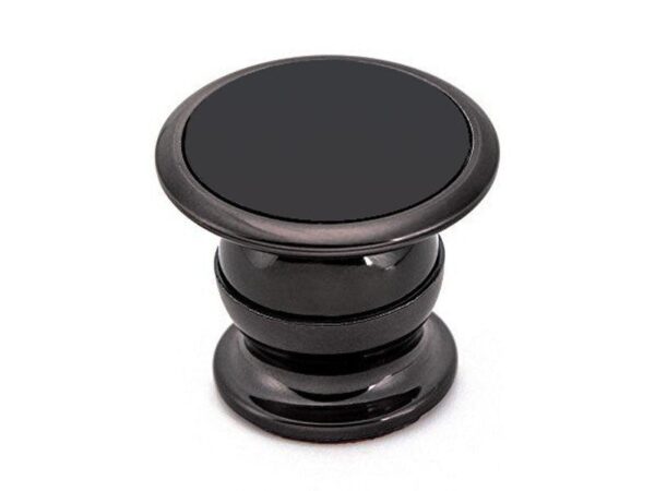 Mobile Phone Mount for Cars (Magnet