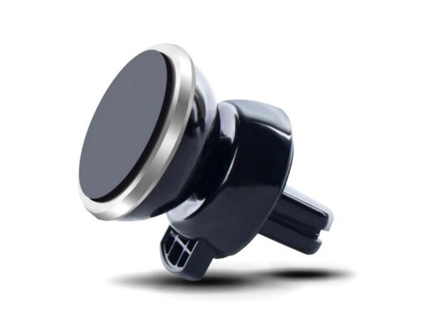 Mobile Phone Mount for Cars