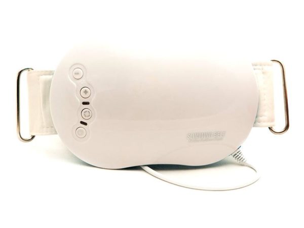 Slimming Belt - Massage Bauchweggürtel
