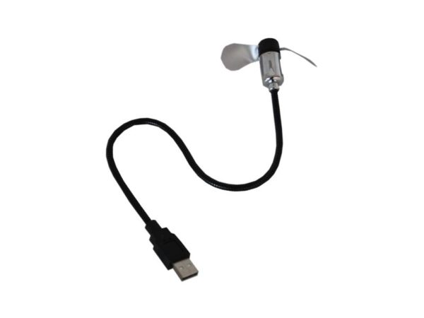 USB Fan