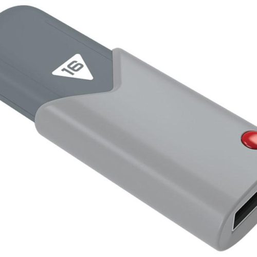 USB FlashDrive 16GB EMTEC Click 2.0 Blister