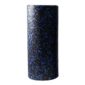 Yoga Foam Roll 33x15cm (Black