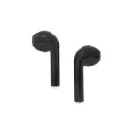 Ακουστικά bluetooth