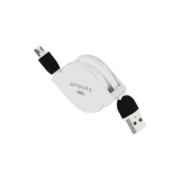 Καλώδιο δεδομένων