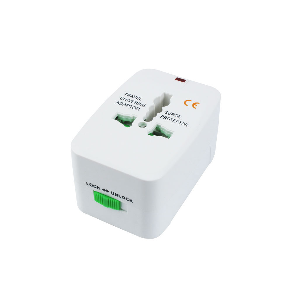 adapter and from 220v
