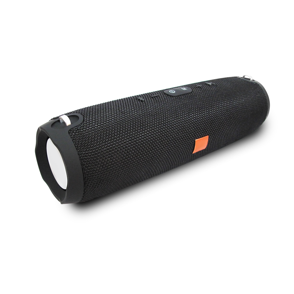 Φορητό Ηχείο Bluetooth, No brand, AWSOME, Διάφορα Χρώματα – 22094