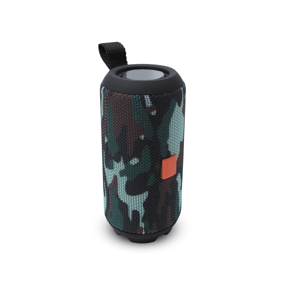 Φορητό Ηχείο Bluetooth, No brand, CHARGE6, Διάφορα Χρώματα - 22100