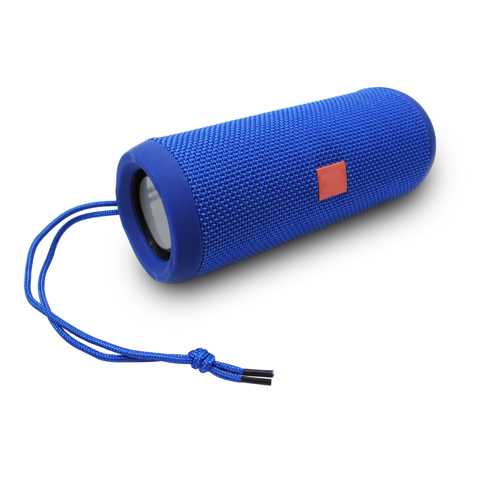 Φορητό Ηχείο Bluetooth, No brand, FLIP3, Διάφορα Χρώματα - 22099